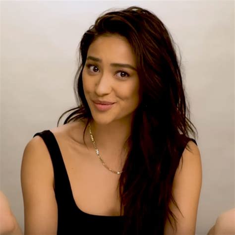 shay mitchell youtube